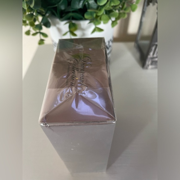 Magic Glow by Excell Brands Version of Michael KORS 3 Fl. Oz. Brand New - Picture 7 of 8